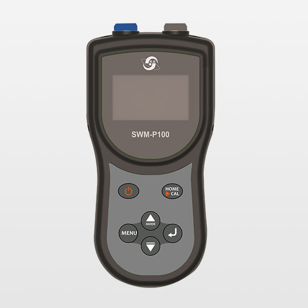 SWM-P100๦ܱyʽˮ|x