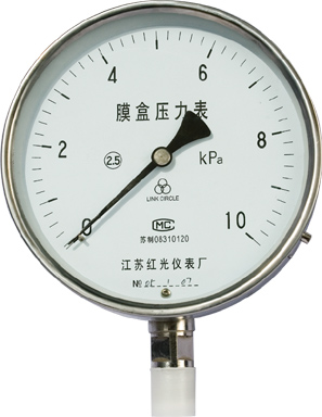 YTZ-150h