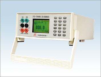 HG-S308ṤxУx