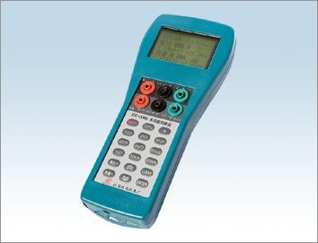 HG-S306๦Уx